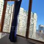 Продажа двухкомнатной квартиры - Маршала Казакова улица, д.32 