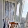 Продажа трехкомнатной квартиры - 2-й Муринский проспект, д.14 