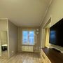 Продажа однокомнатной квартиры - Муринская дорога, д.10, корп.1 стр 1 