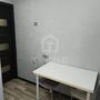 Продажа однокомнатной квартиры - Руставели улица, д.4 