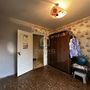 Продажа трехкомнатной квартиры - Дунайский проспект, д.35, корп.1 
