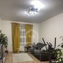 Продажа двухкомнатной квартиры - Ленинский проспект, д.43 