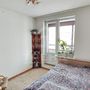 Продажа двухкомнатной квартиры - Кудрово, Европейский проспект, д.3 