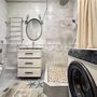 Продажа однокомнатной квартиры - Юнтоловский проспект, д.53, корп.4 