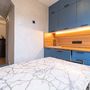 Продажа трехкомнатной квартиры - Комендантский проспект, д.16, корп.2 