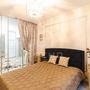 Продажа двухкомнатной квартиры - Парфёновская улица, д.9, корп.1 стр 1