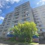 Продажа офиса - Пискарёвский проспект, д.10, корп.2 литера А 