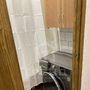 Продажа однокомнатной квартиры - Энгельса проспект, д.111, корп.1 