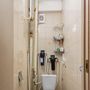 Продажа однокомнатной квартиры - Энгельса проспект, д.145, корп.3 