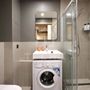 Продажа однокомнатной квартиры - Энергетиков проспект, д.2, корп.2 