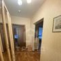 Продажа двухкомнатной квартиры - Коллонтай улица, д.5/1 