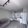 Продажа однокомнатной квартиры - Головнина бульвар, д.3, корп.1 стр 1 