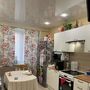 Продажа однокомнатной квартиры - поселок Шушары, Галицкая улица, д.19, корп.2 