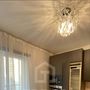 Продажа однокомнатной квартиры - Плесецкая улица, д.20, корп.2 