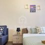 Продажа однокомнатной квартиры - Учительская улица, д.18, корп.1 