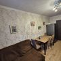 Продажа двухкомнатной квартиры - Мурино, Петровский бульвар, д.2, корп.1 