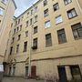 Продажа офиса - Казанская улица, д.42, литера А 
