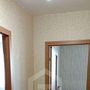 Продажа однокомнатной квартиры - Бабушкина улица, д.82, корп.2 