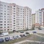 Продажа трехкомнатной квартиры - поселок Шушары, Шушары п, д.17 