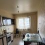 Продажа однокомнатной квартиры - поселок Шушары, Окуловская улица, д.4 