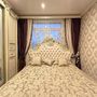 Продажа трехкомнатной квартиры - Бугры, Воронцовский бульвар, д.11, корп.6 