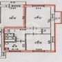 Продажа двухкомнатной квартиры - Северный проспект, д.87, корп.1 
