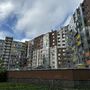 Продажа однокомнатной квартиры - Кудрово, Пражская улица, д.7 