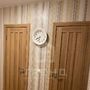 Продажа однокомнатной квартиры - Екатерининский проспект, д.2 