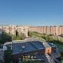 Продажа двухкомнатной квартиры - Богатырский проспект, д.7, корп.5 