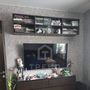 Продажа двухкомнатной квартиры - Мурино, Шувалова улица, д.25, корп.1 