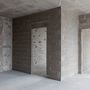 Продажа двухкомнатной квартиры - 12-я В.О. линия, д.41, корп.1 