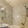 Продажа трехкомнатной квартиры - Коллонтай улица, д.24, корп.2 