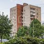 Продажа двухкомнатной квартиры - Металлистов проспект, д.106 