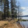 Продажа двухкомнатной квартиры - поселок Кирилловское, Советская улица, д.26 