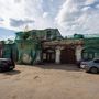 Аренда универсального помещения - Садовая улица, д.28, корп.30к21 литера К21 