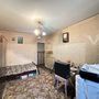 Продажа трехкомнатной квартиры - Орджоникидзе улица, д.63, корп.2 