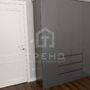 Продажа однокомнатной квартиры - Дизельный проезд, д.11, корп.3 