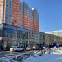 Аренда универсального помещения - Мурино, Графская, д.7/1 