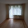 Продажа трехкомнатной квартиры - Сестрорецк, Приморское шоссе, д.324 