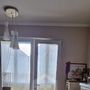 Продажа однокомнатной квартиры - Народная улица, д.53, корп.3 