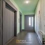 Продажа однокомнатной квартиры - Королёва проспект, д.47, корп.1 литера А 