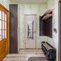 Продажа однокомнатной квартиры - Парашютная улица, д.25, корп.2 