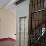Продажа трехкомнатной квартиры - Московский проспект, д.195 