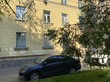 Продажа четырехкомнатной квартиры - Бабушкина ул., 79 