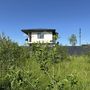 Продажа участка - Ленинградская область, Ромашковая улица