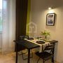Продажа однокомнатной квартиры - Пулковская улица, д.10, корп.1 