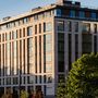 Продажа однокомнатной квартиры - Адмирала Лазарева набережная, д.22 