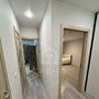 Продажа однокомнатной квартиры - Дунайский проспект, д.55, корп.1 