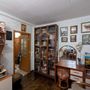 Продажа однокомнатной квартиры - Народная улица, д.52 