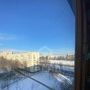 Продажа двухкомнатной квартиры - Маршала Блюхера проспект, д.55 
